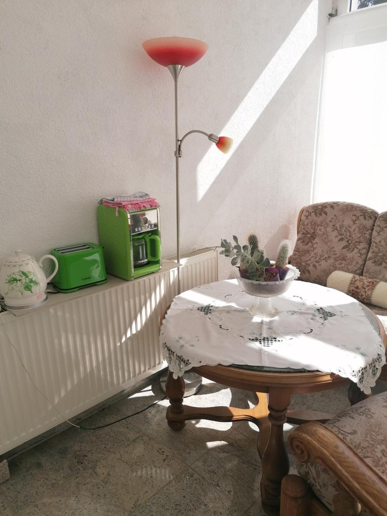 Kleines Haus Im Oderbruch Apartamento Neutrebbin Quarto foto